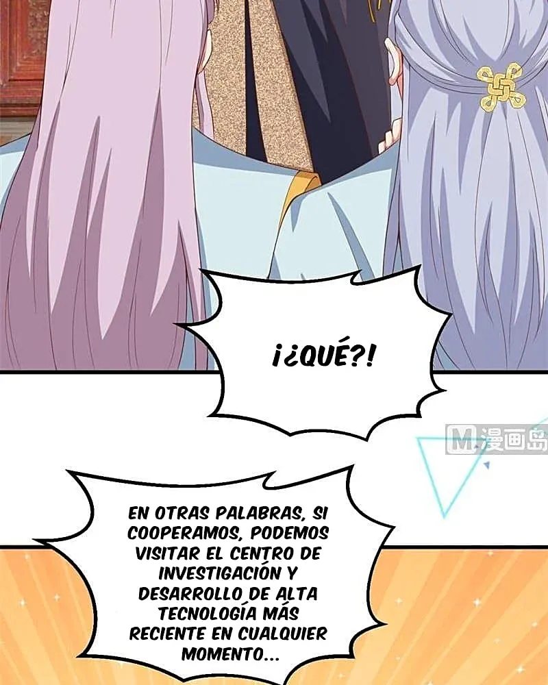 Página 29