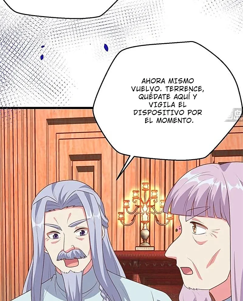 Página 30