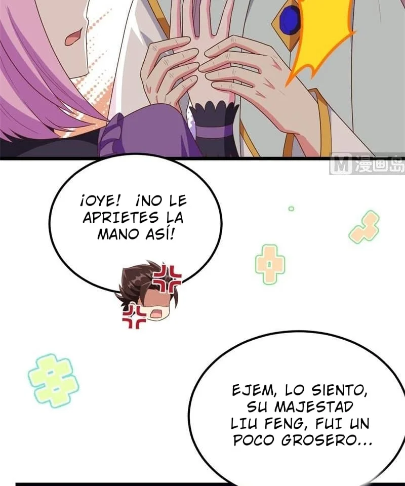 Página 21