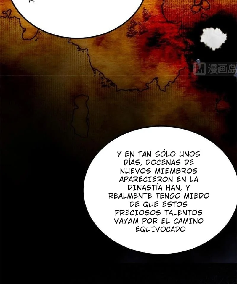 Página 25