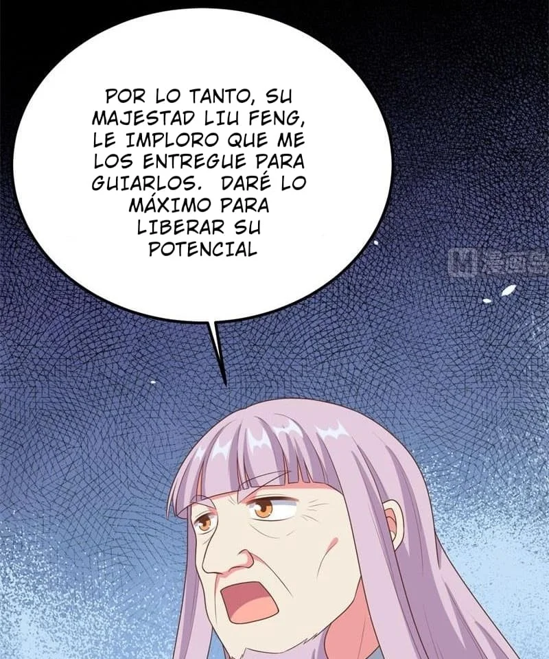 Página 26