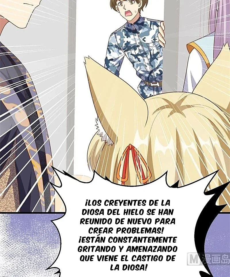 Página 34