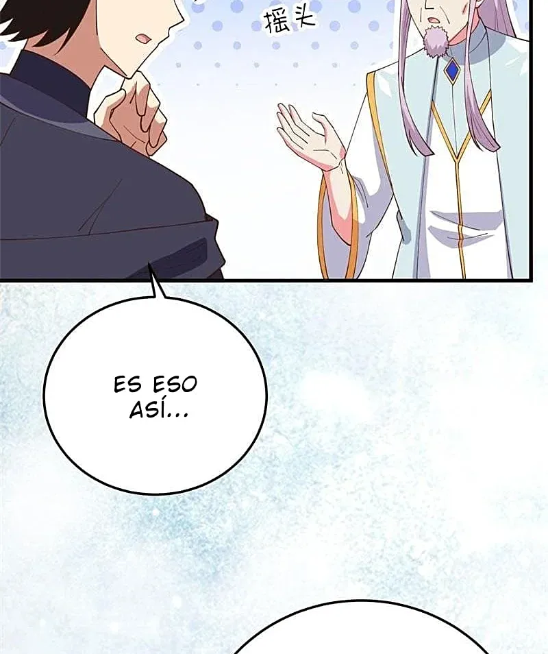 Página 30