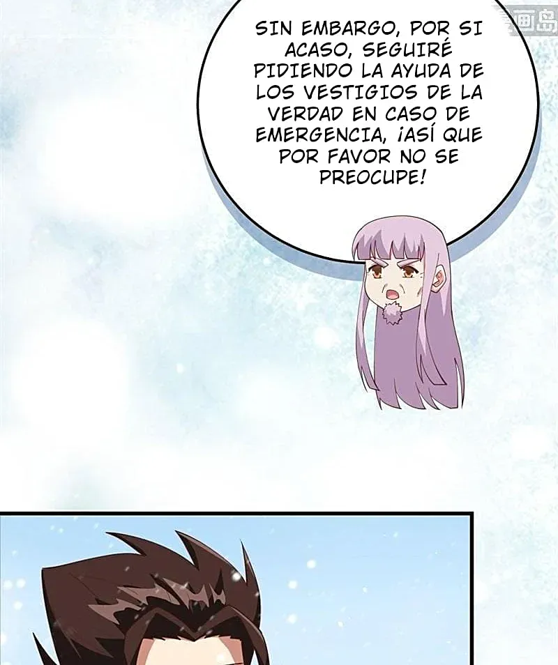 Página 31