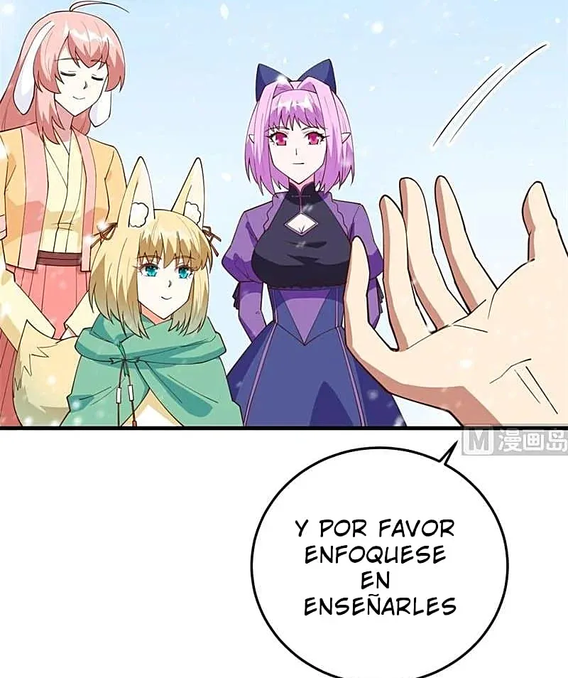 Página 33