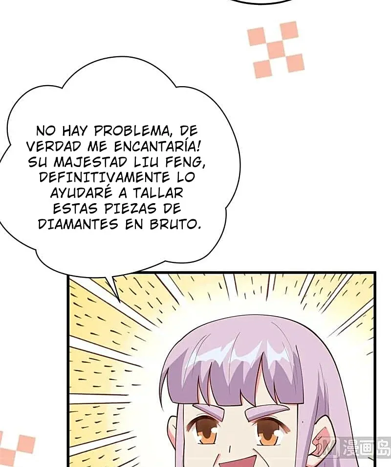 Página 34