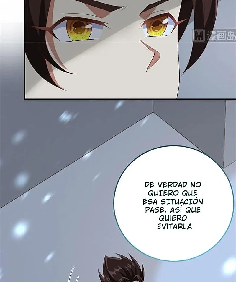Página 40