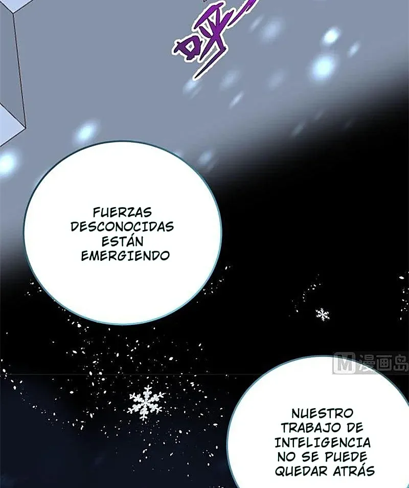 Página 42
