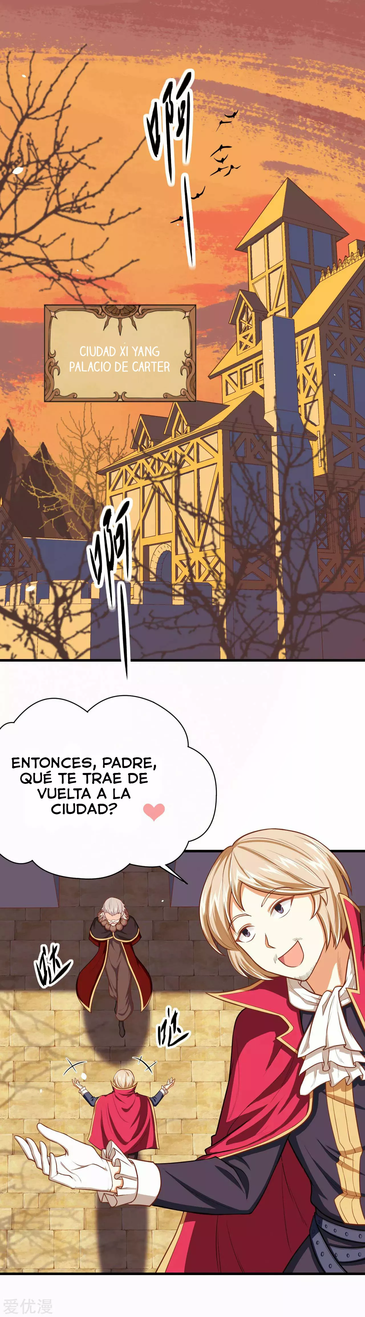 Página 2
