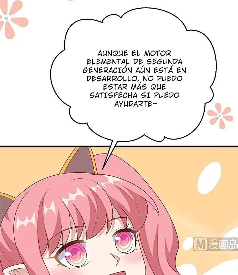 Página 35