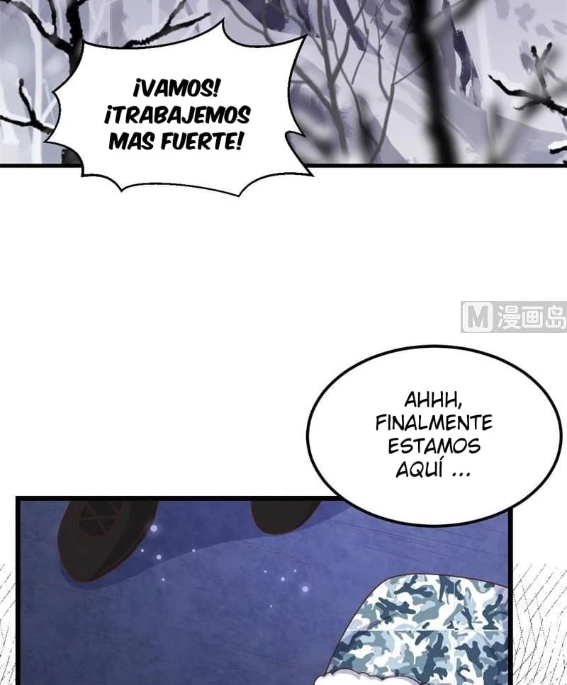 Página 20