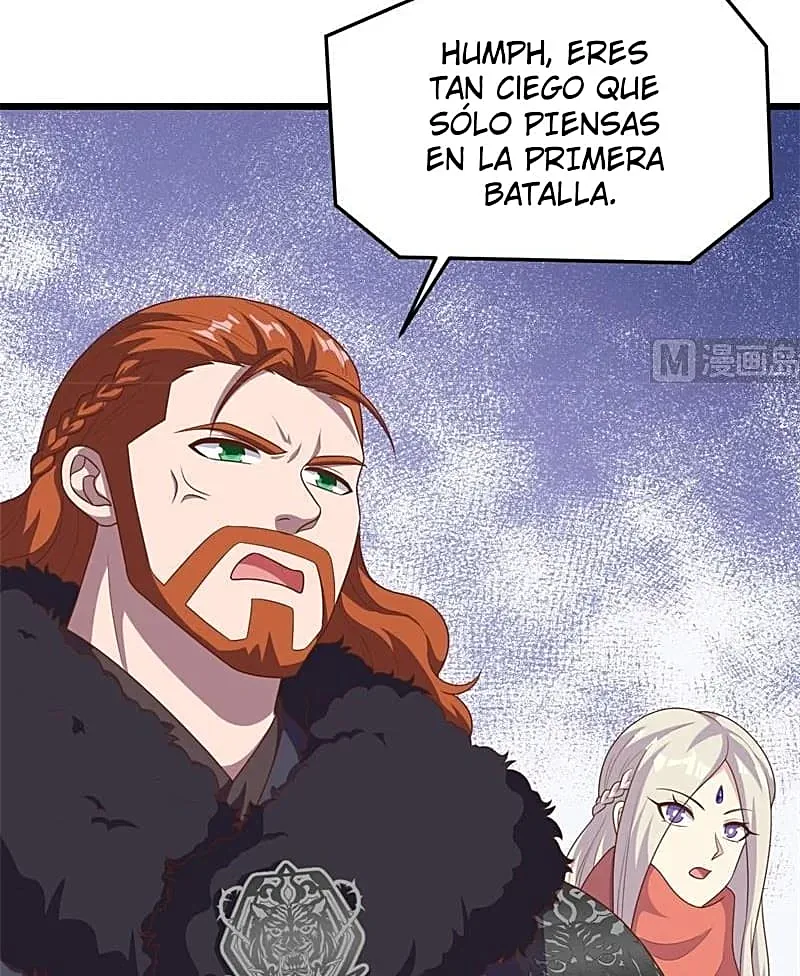Página 28