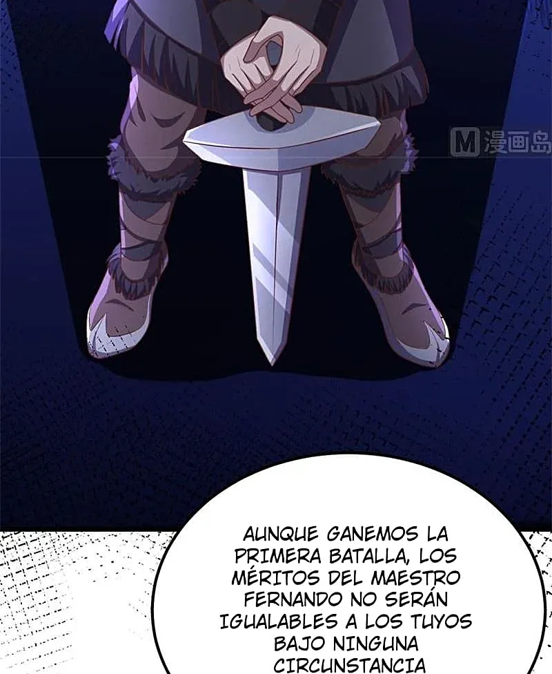 Página 32