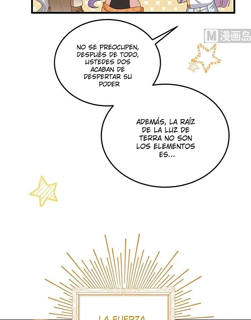 Página 37