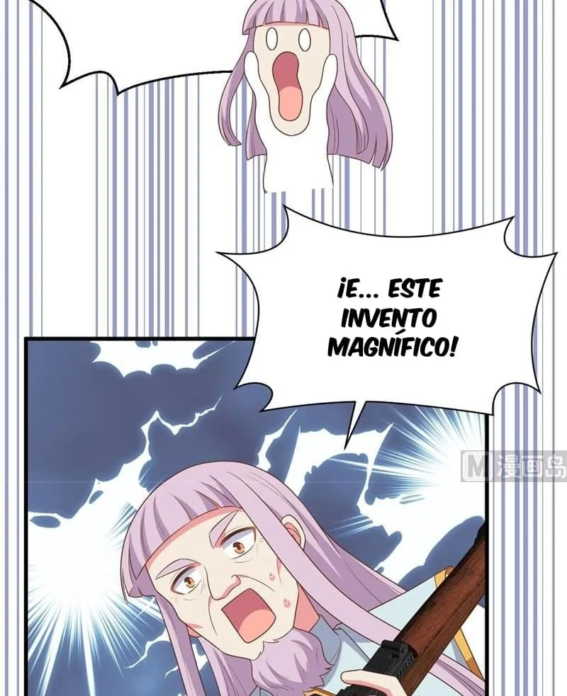Página 23