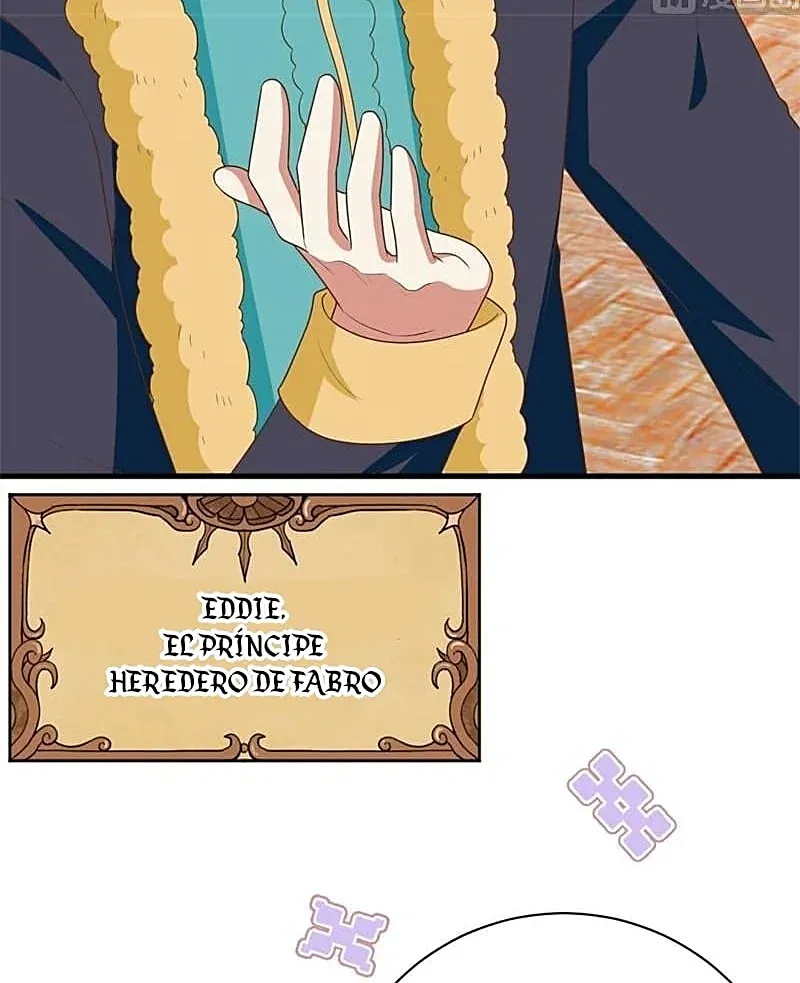 Página 36