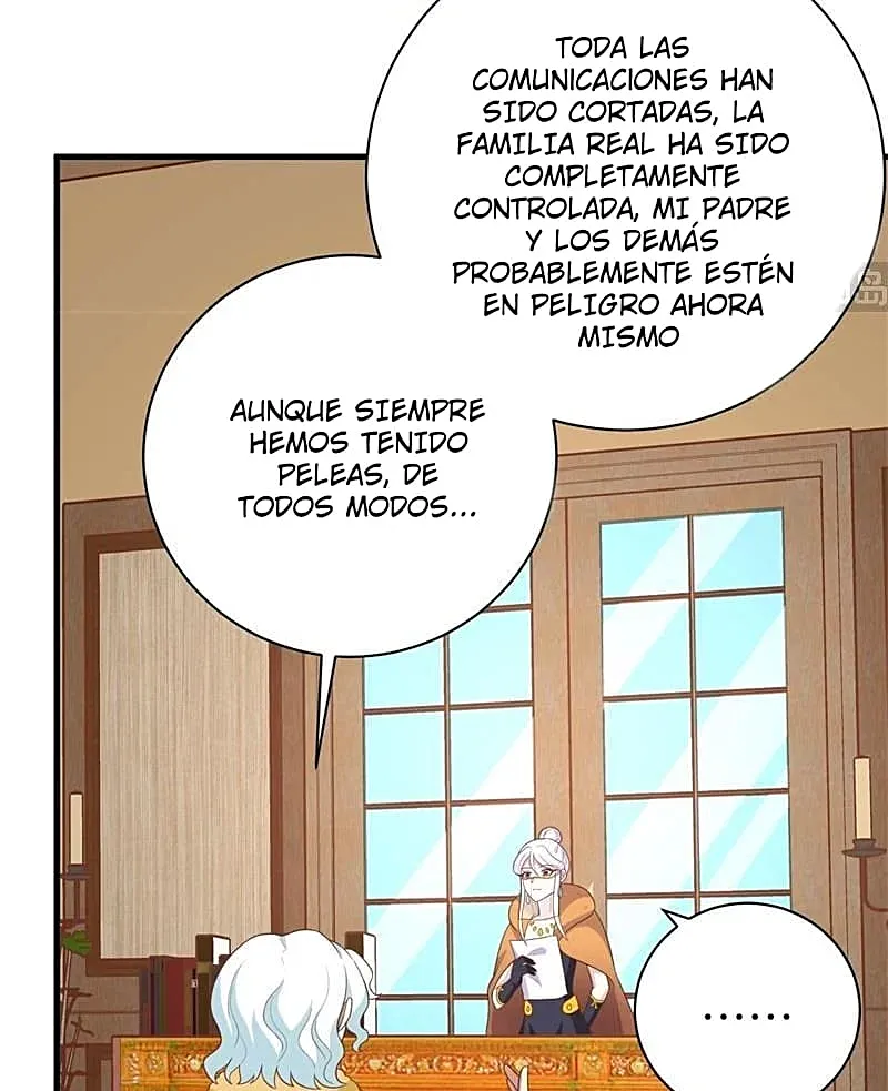 Página 37