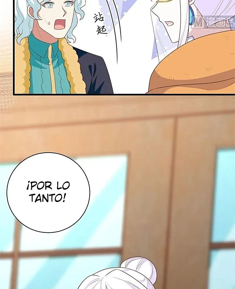 Página 41