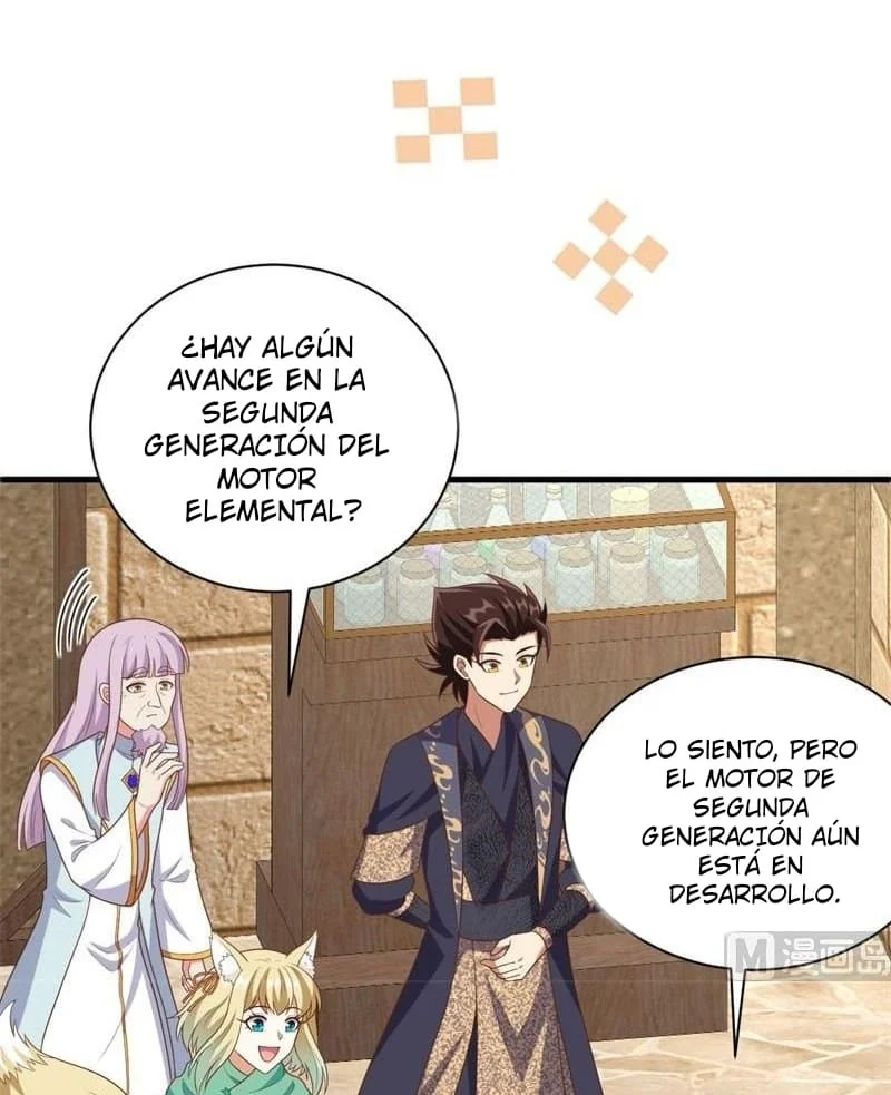 Página 9