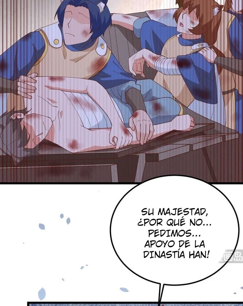 Página 26