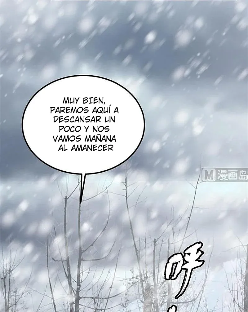 Página 30