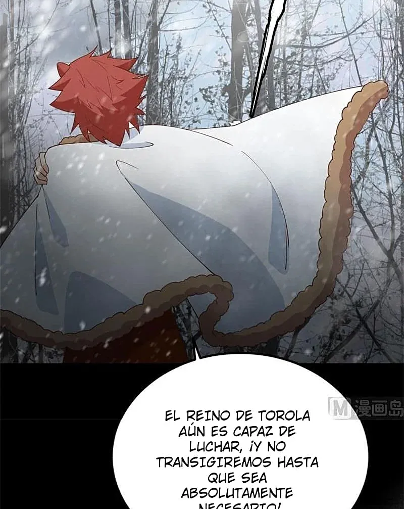 Página 31