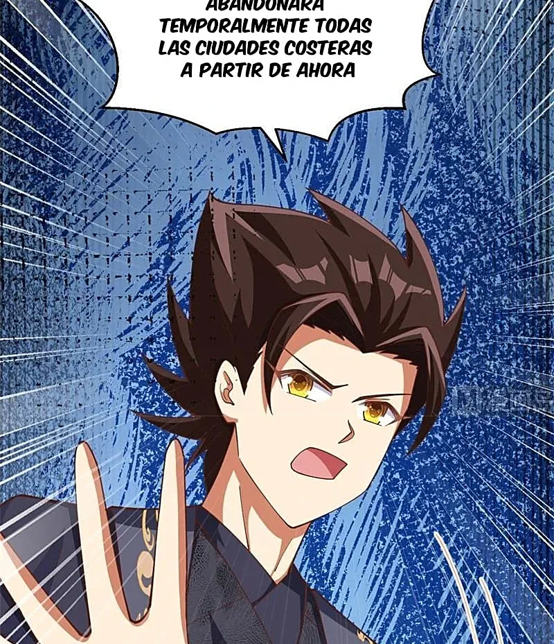 Página 32