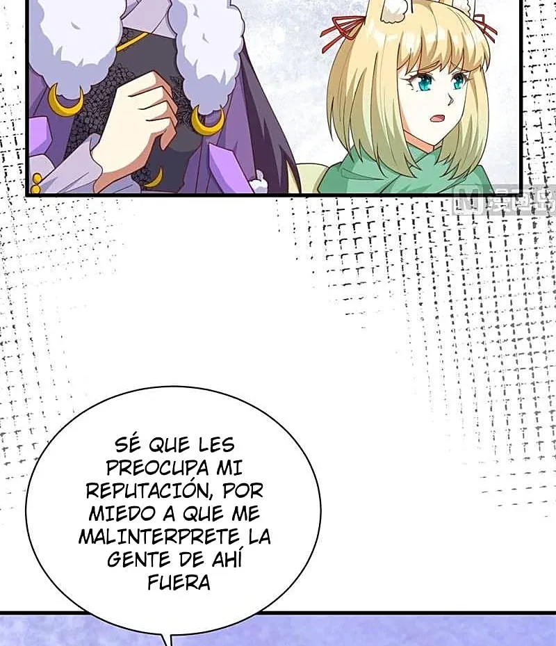 Página 35