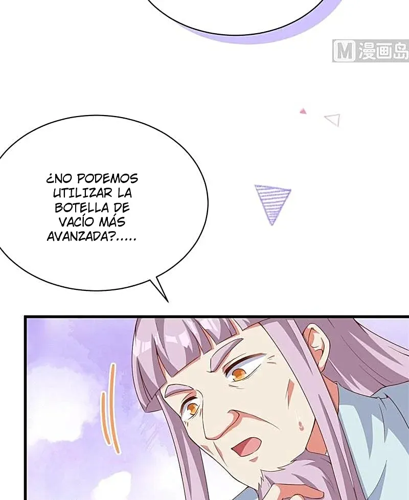 Página 29