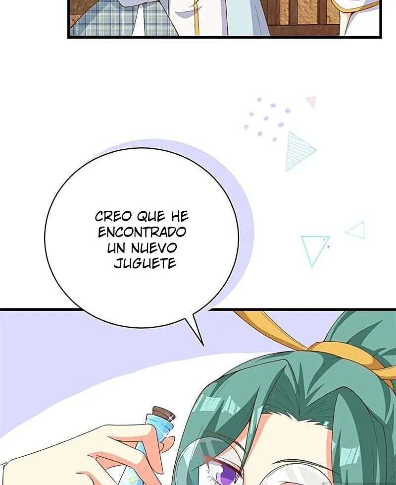 Página 35