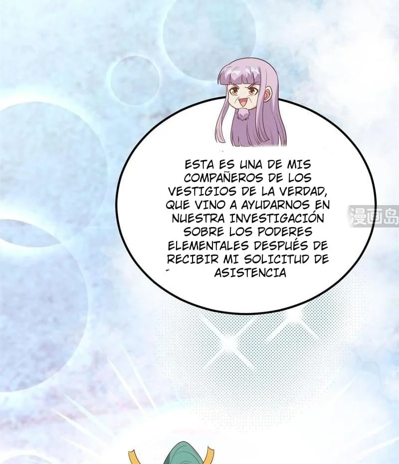 Página 15