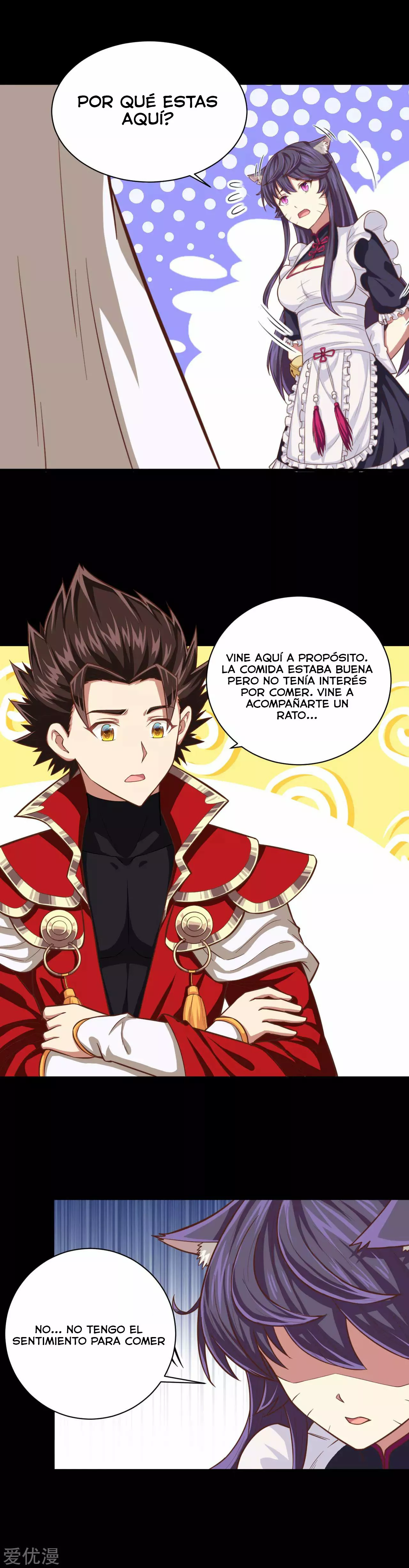Página 14