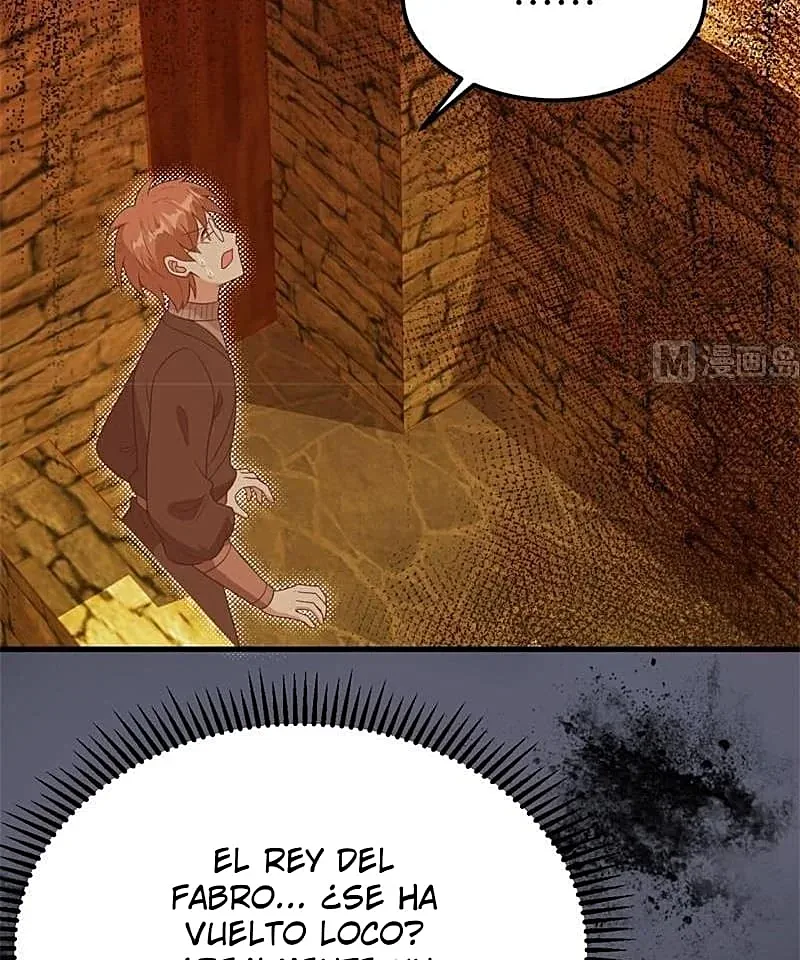 Página 34