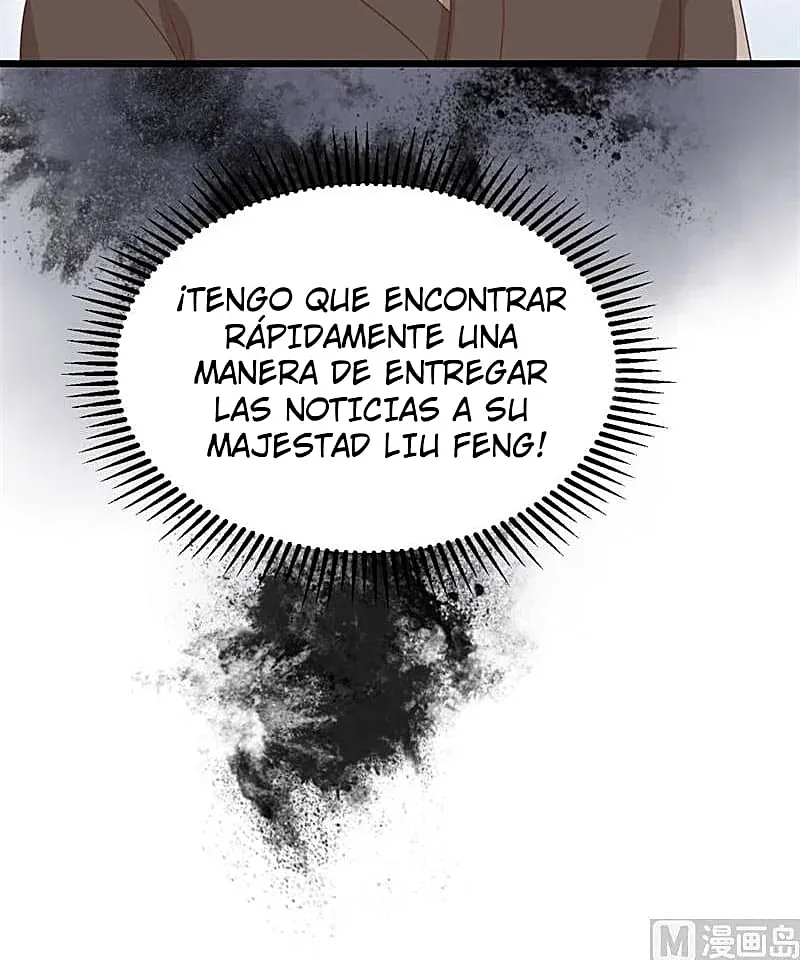 Página 36