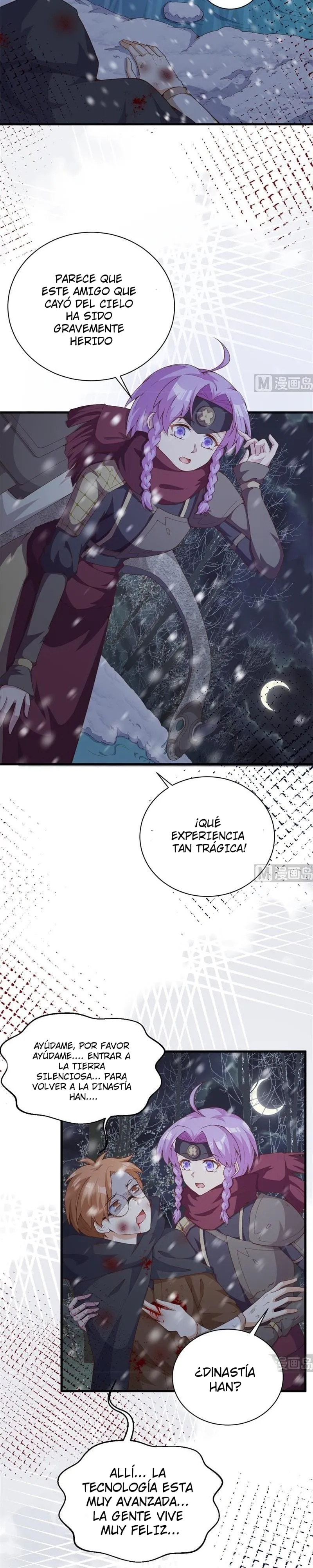 Página 8