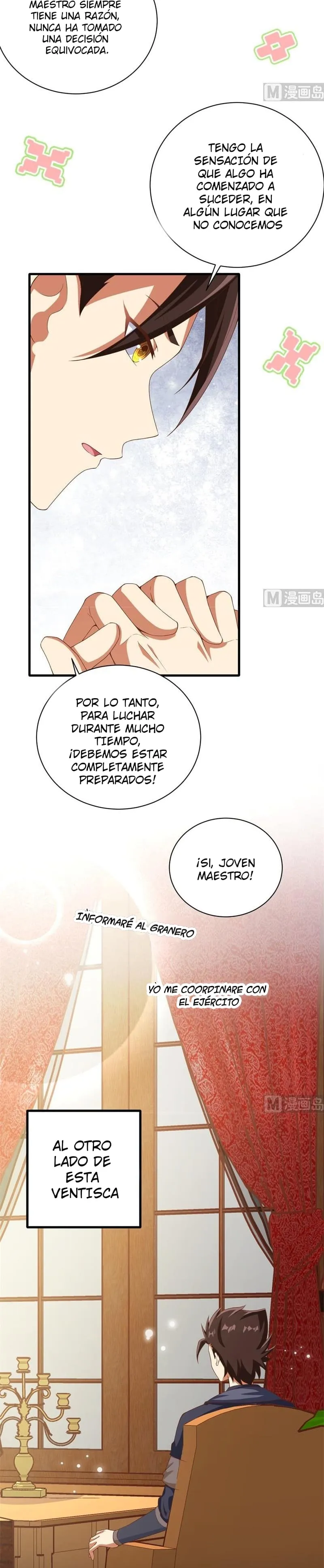 Página 10