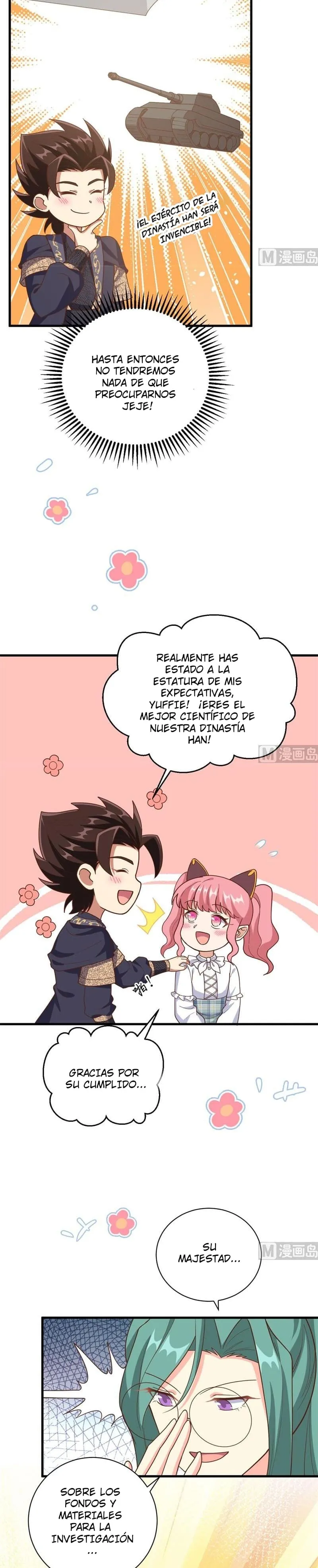 Página 10