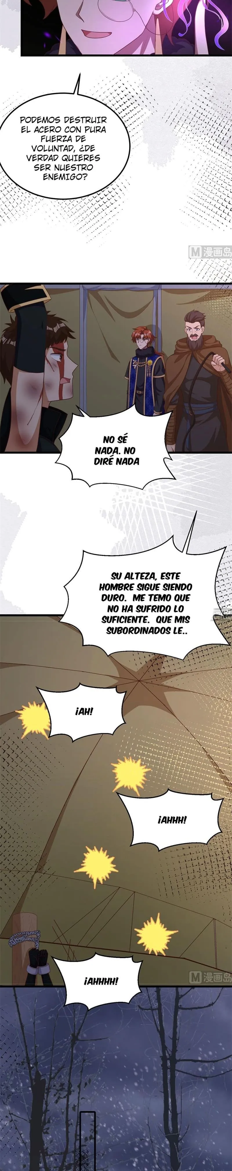 Página 7