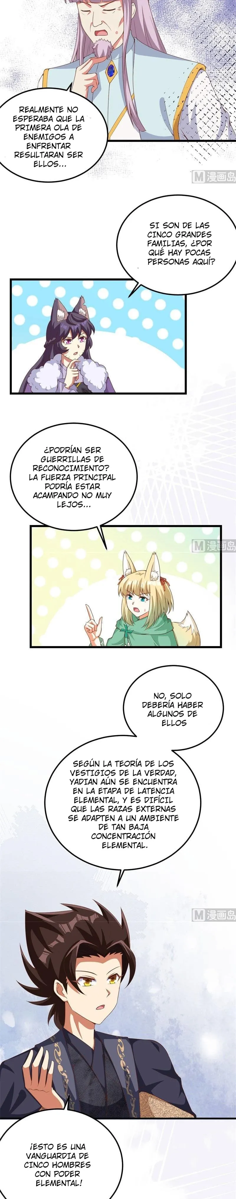 Página 10