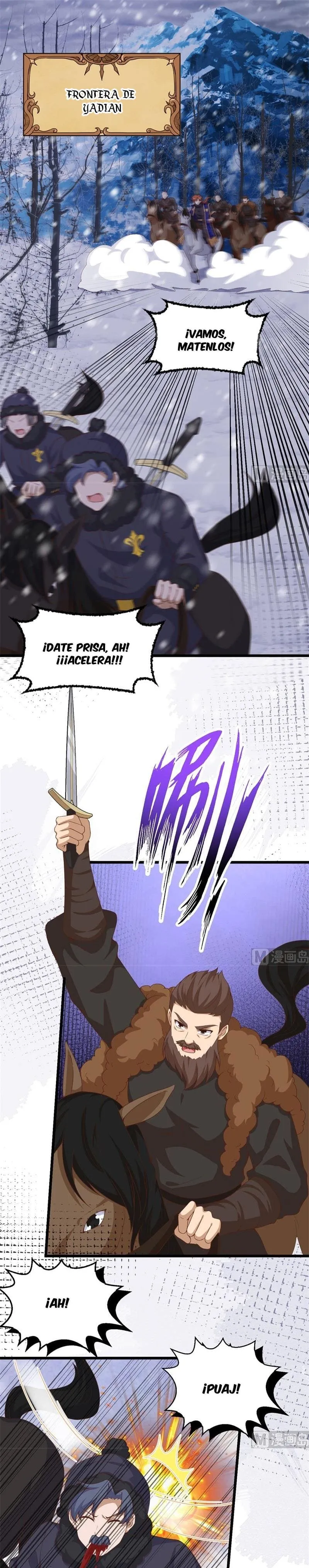 Página 2