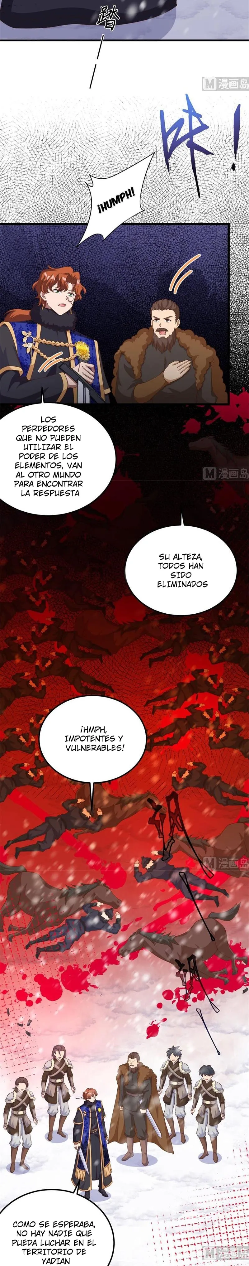 Página 5