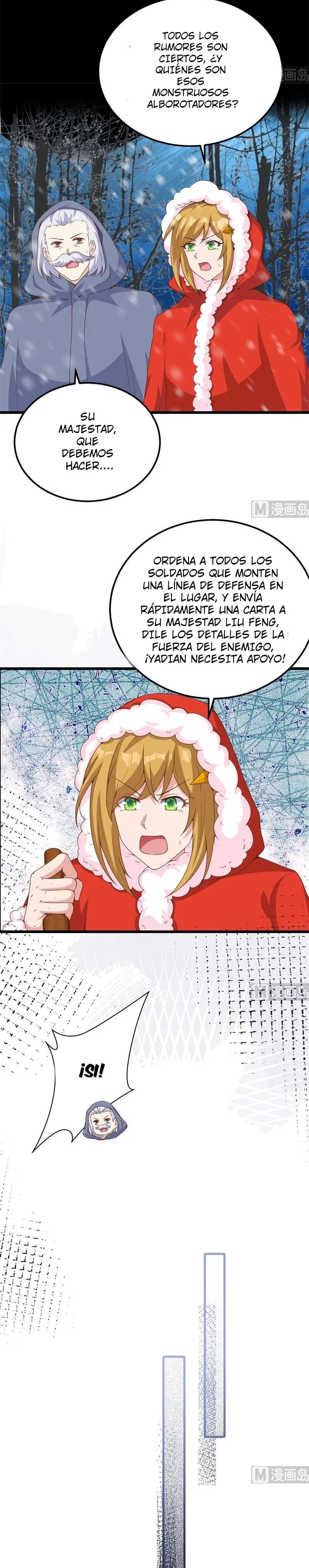 Página 7