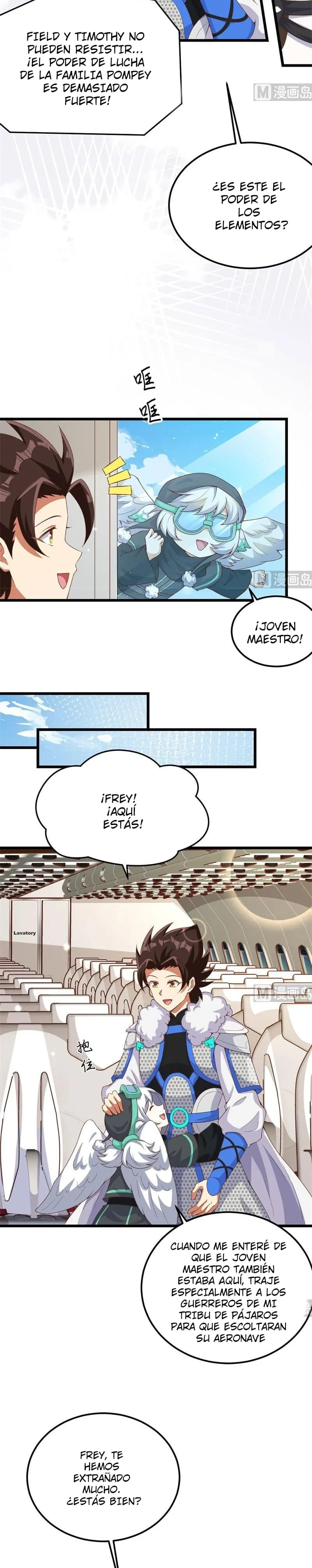 Página 4