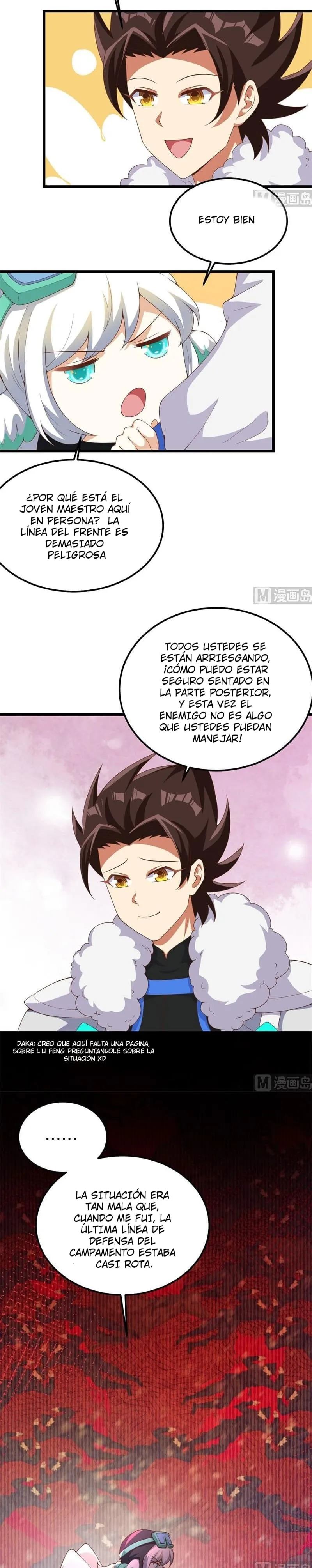 Página 5