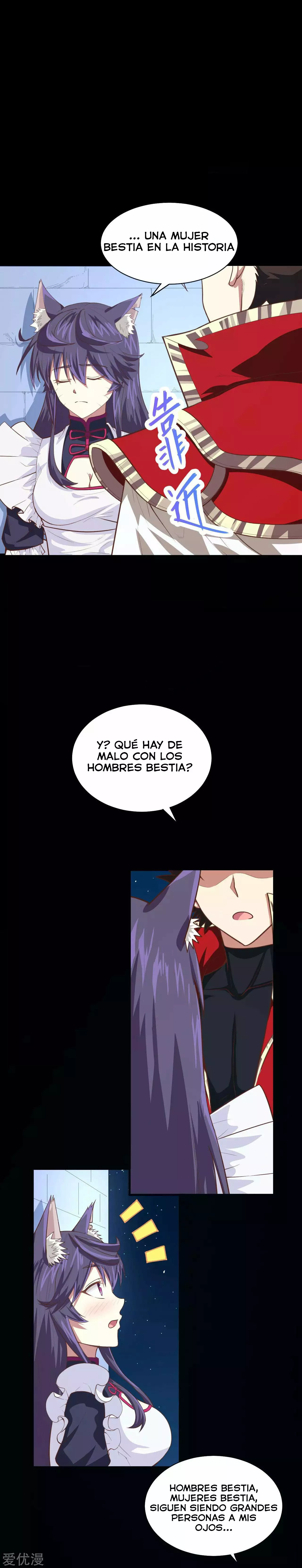 Página 15