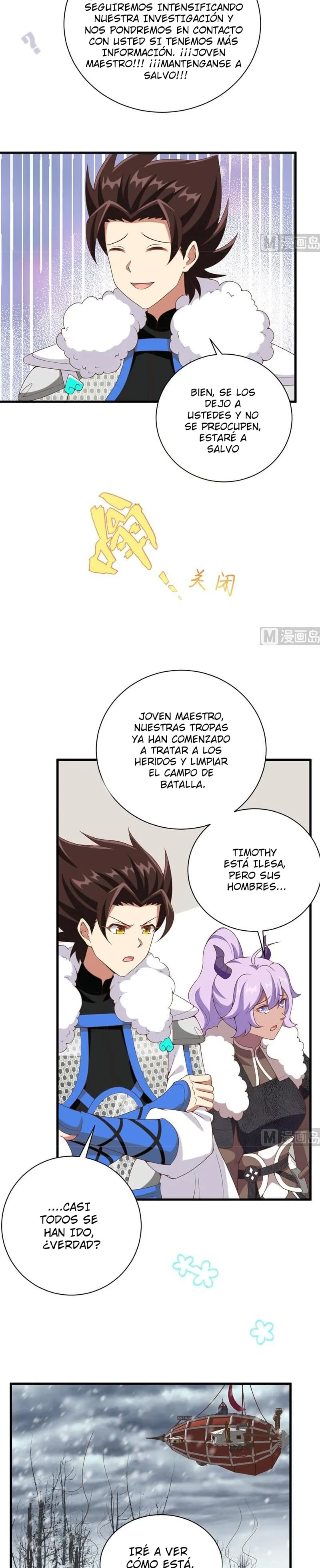 Página 10