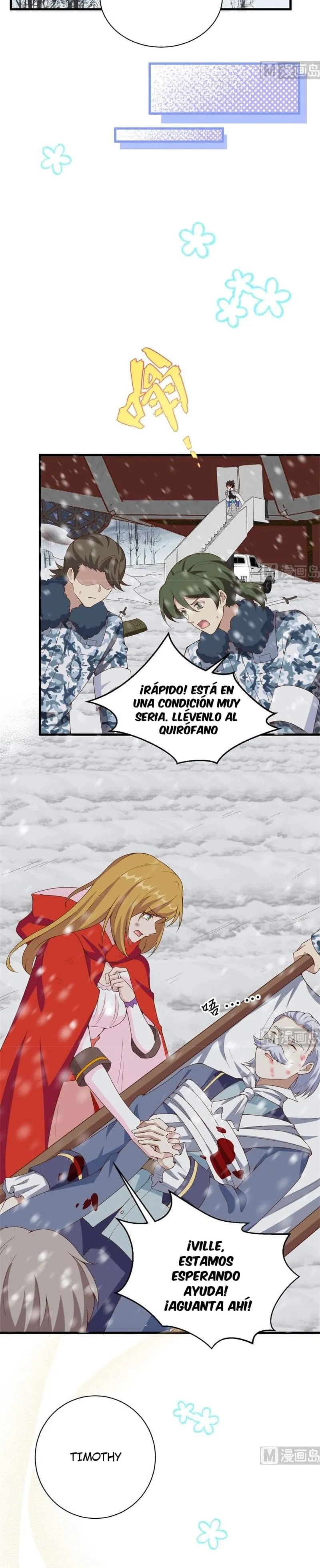 Página 11
