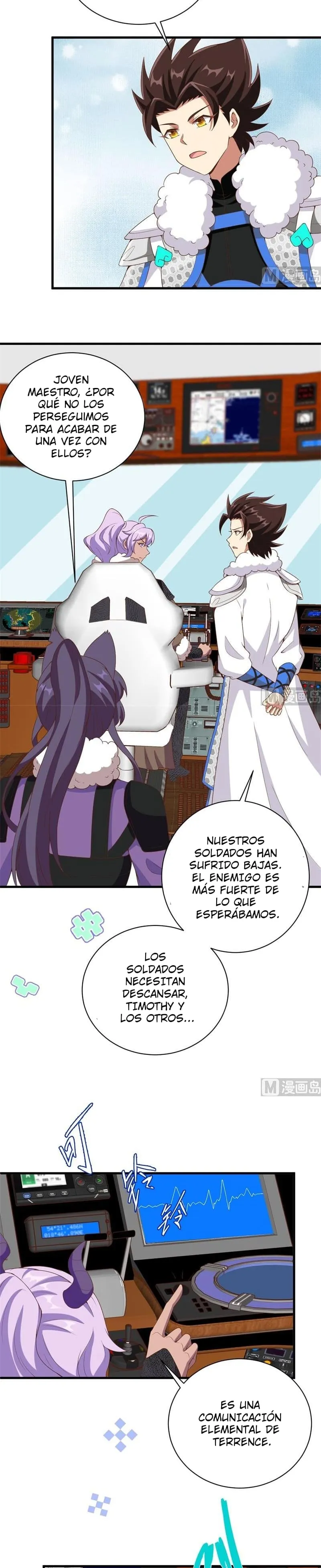 Página 3