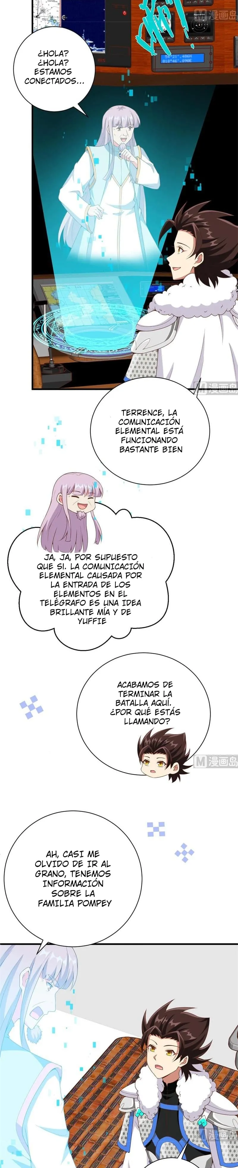 Página 4