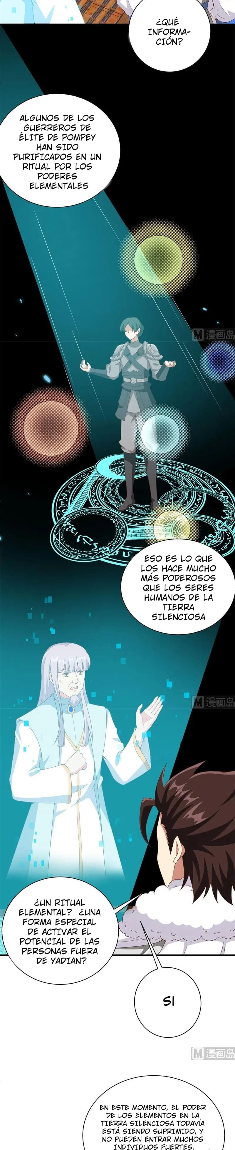 Página 5